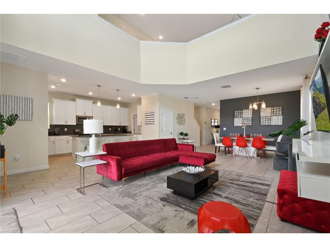 701 Drop Shot Drive Davenport FL 33896 O6329138 image17