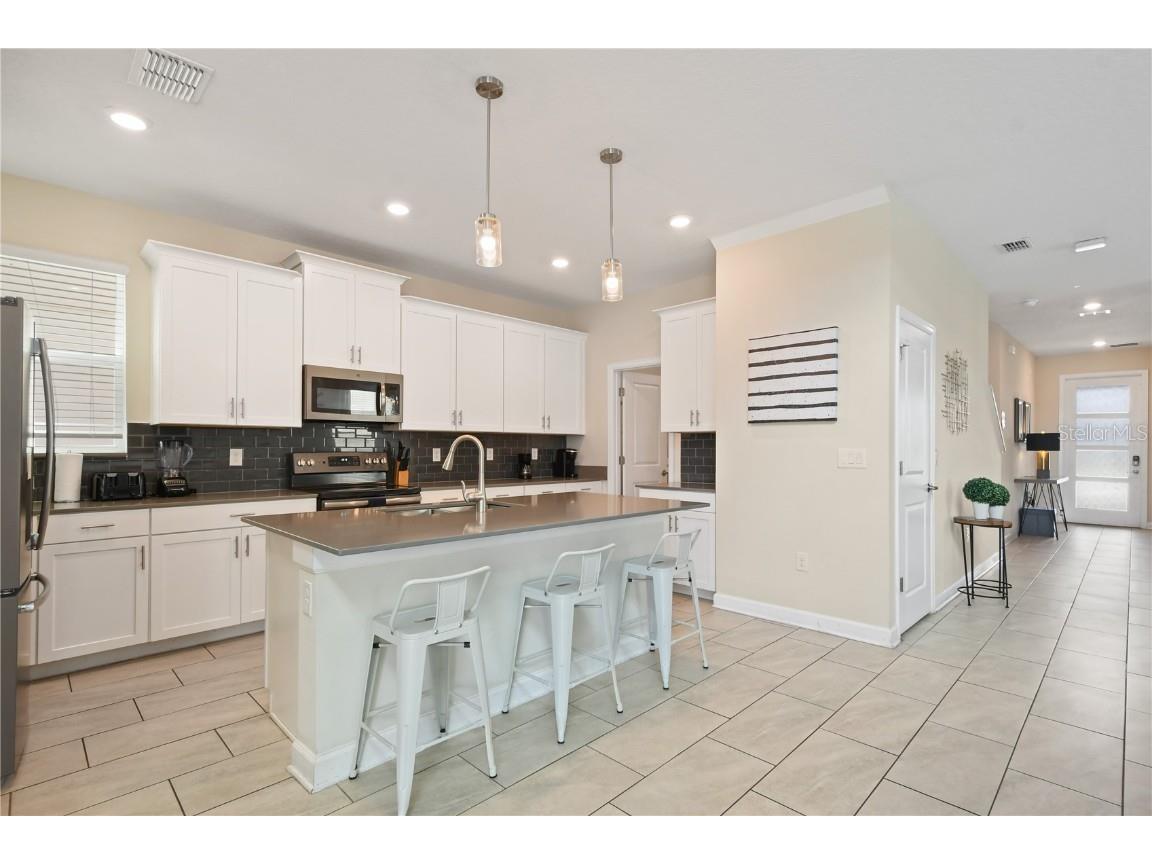 701 Drop Shot Drive Davenport FL 33896 O6329138 image19