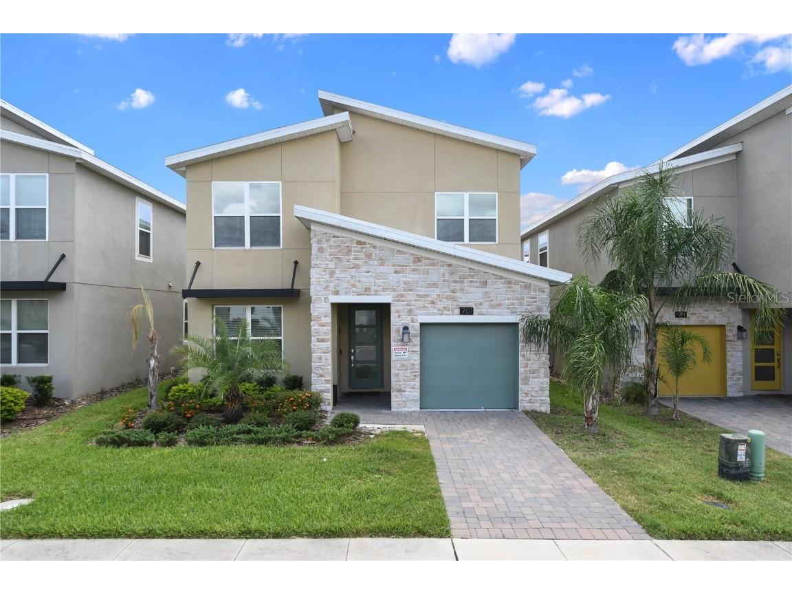 701 Drop Shot Drive Davenport FL 33896 O6329138 image2