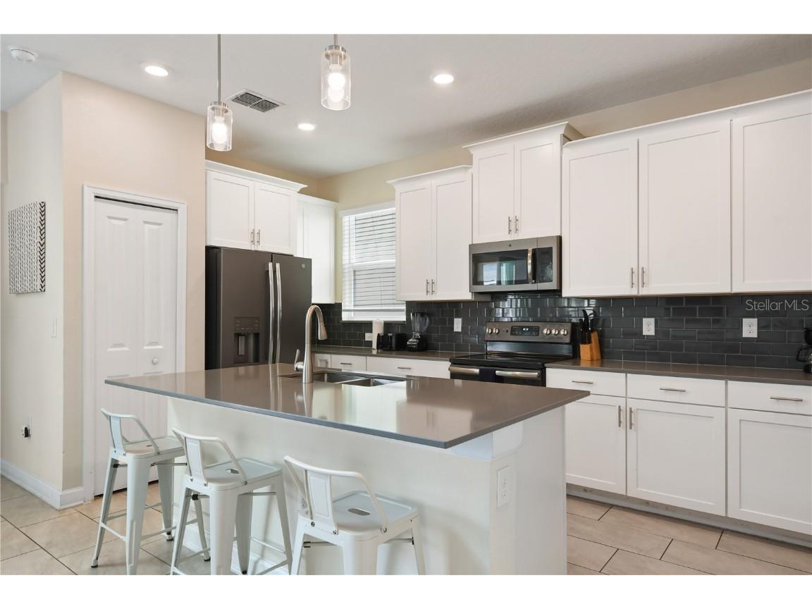 701 Drop Shot Drive Davenport FL 33896 O6329138 image20