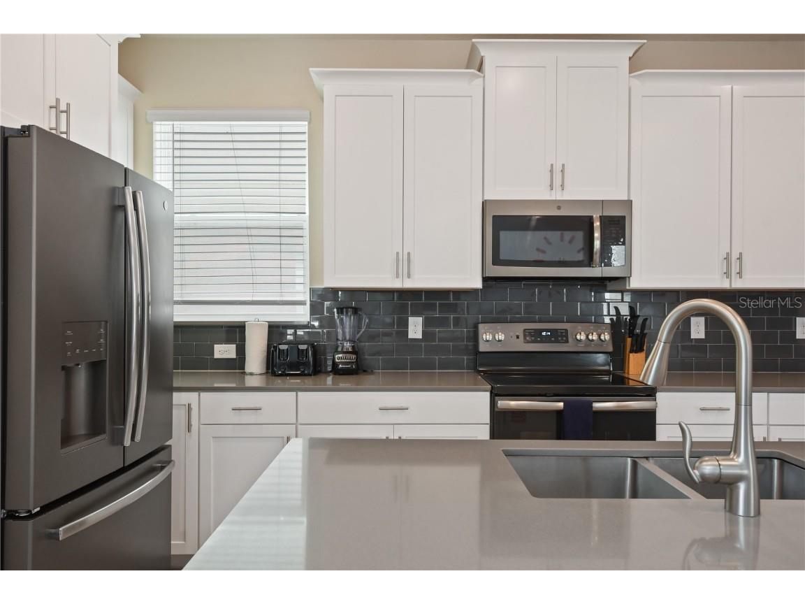 701 Drop Shot Drive Davenport FL 33896 O6329138 image21