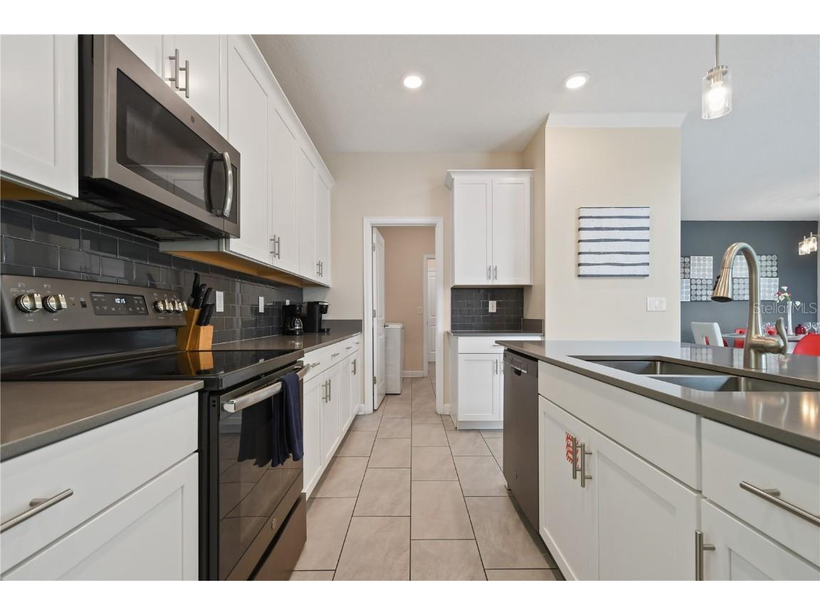 701 Drop Shot Drive Davenport FL 33896 O6329138 image22