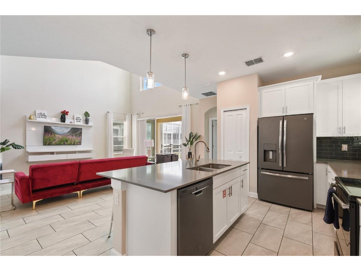 701 Drop Shot Drive Davenport FL 33896 O6329138 image23