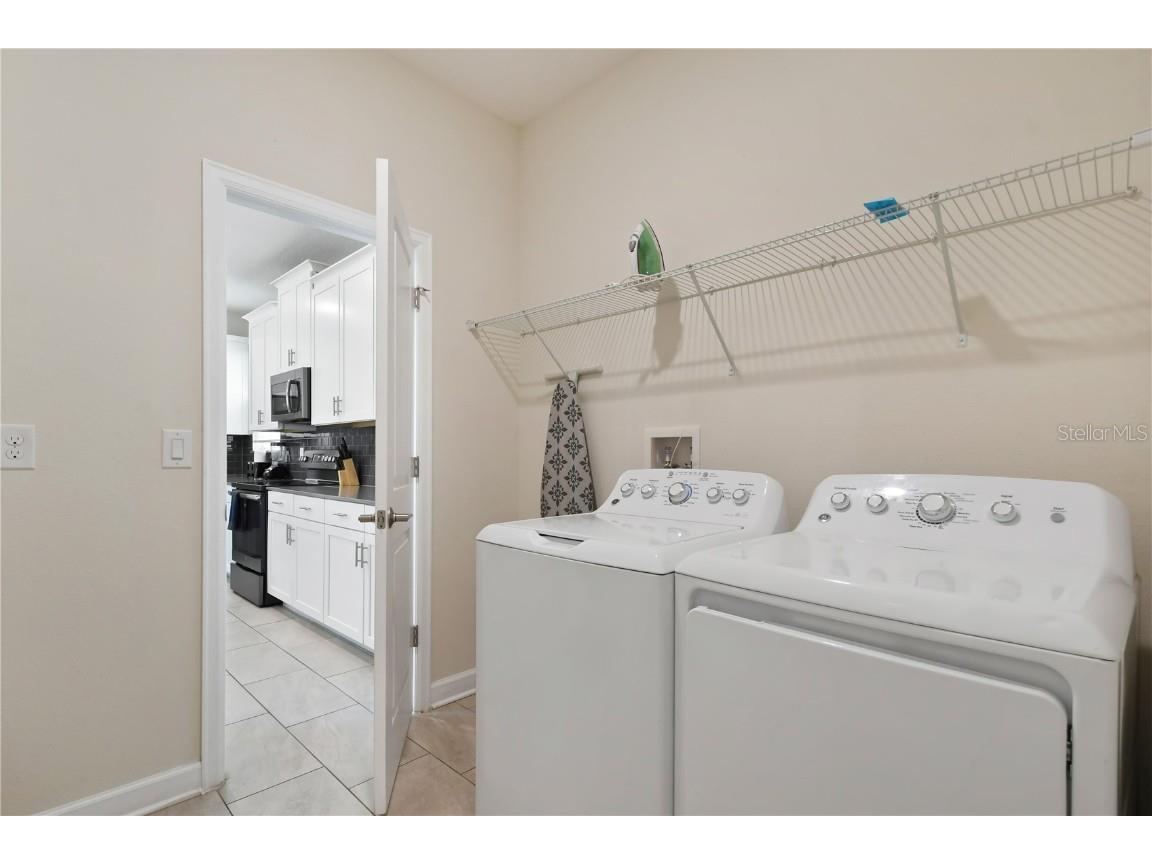 701 Drop Shot Drive Davenport FL 33896 O6329138 image24