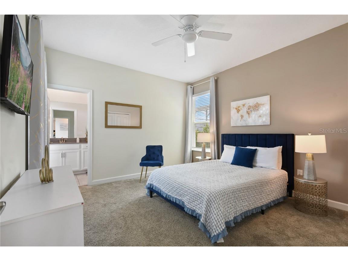 701 Drop Shot Drive Davenport FL 33896 O6329138 image25