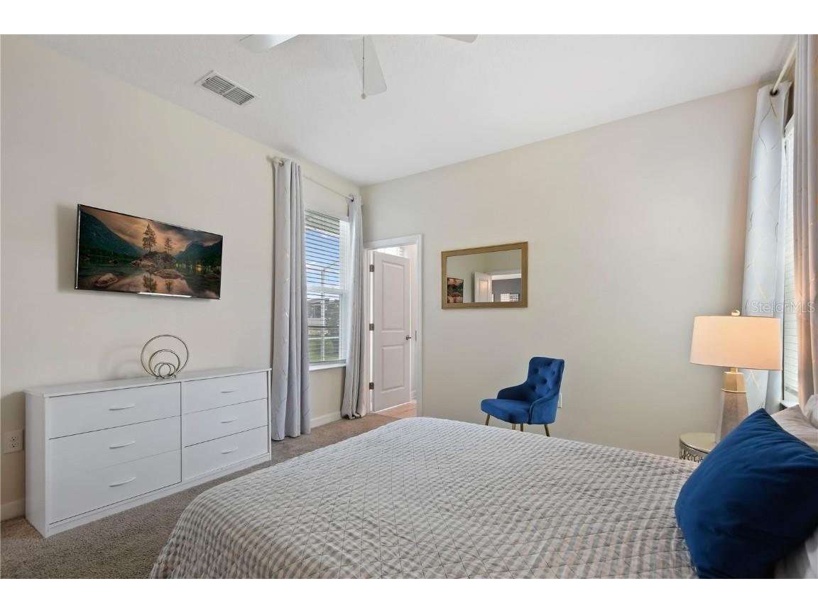 701 Drop Shot Drive Davenport FL 33896 O6329138 image26