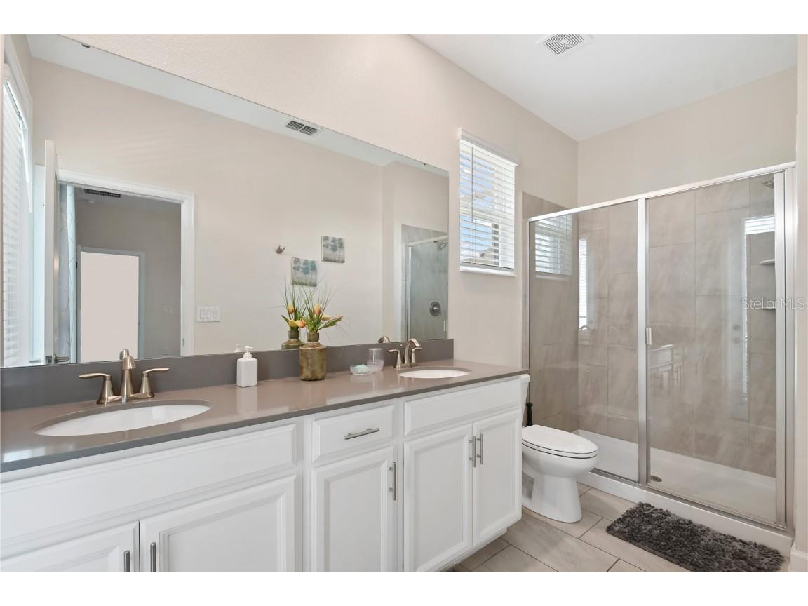 701 Drop Shot Drive Davenport FL 33896 O6329138 image27