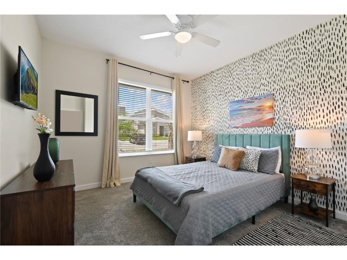 701 Drop Shot Drive Davenport FL 33896 O6329138 image28