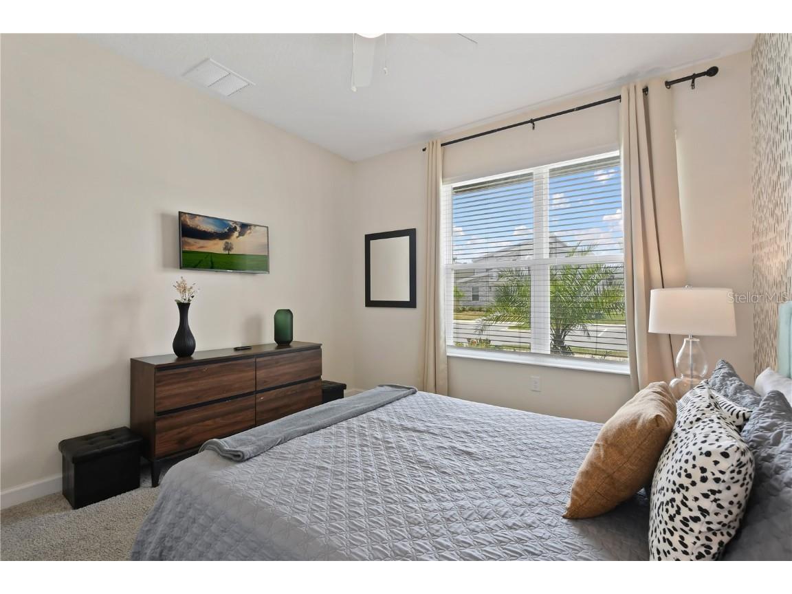 701 Drop Shot Drive Davenport FL 33896 O6329138 image29