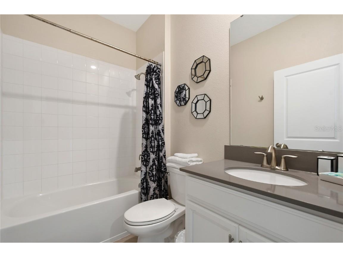 701 Drop Shot Drive Davenport FL 33896 O6329138 image30