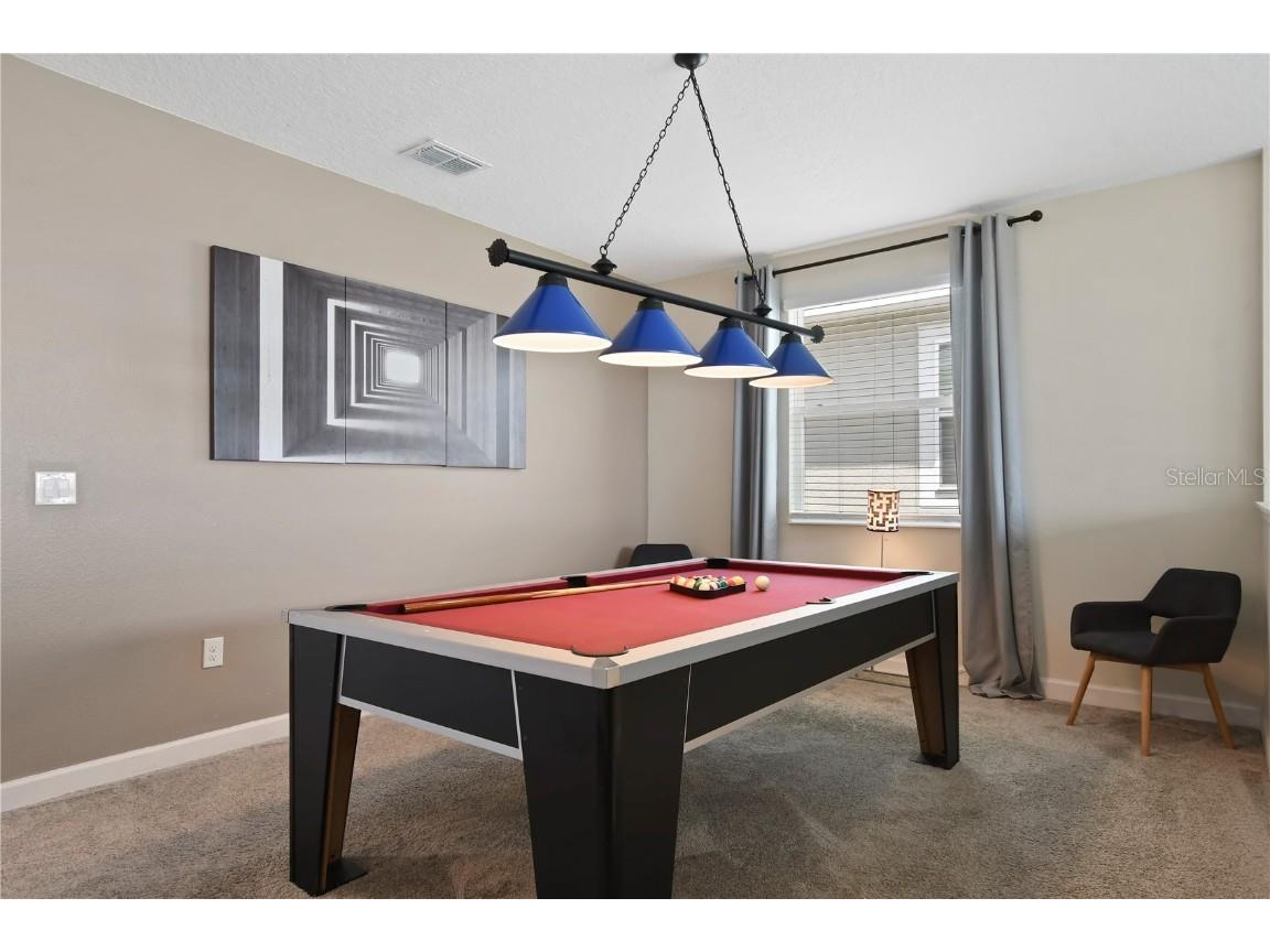 701 Drop Shot Drive Davenport FL 33896 O6329138 image31