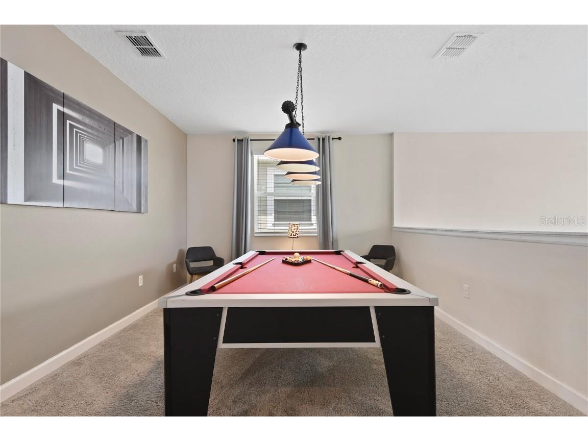 701 Drop Shot Drive Davenport FL 33896 O6329138 image32