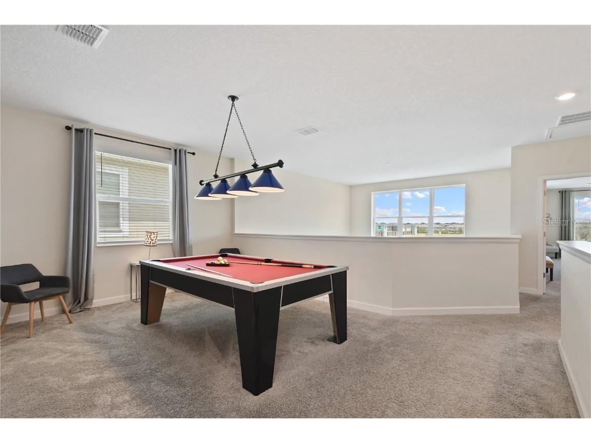 701 Drop Shot Drive Davenport FL 33896 O6329138 image33