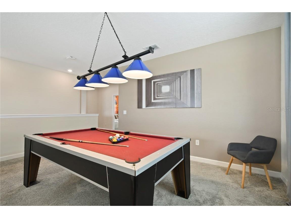 701 Drop Shot Drive Davenport FL 33896 O6329138 image34