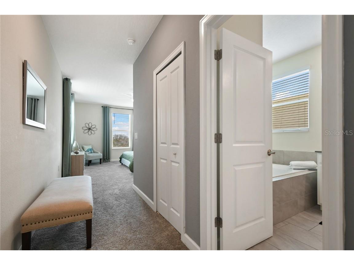 701 Drop Shot Drive Davenport FL 33896 O6329138 image35