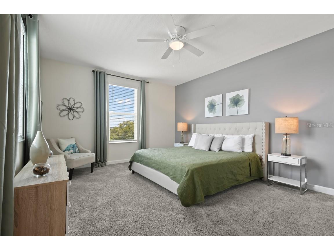 701 Drop Shot Drive Davenport FL 33896 O6329138 image36