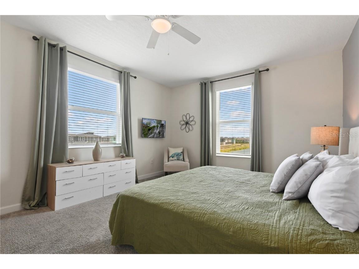 701 Drop Shot Drive Davenport FL 33896 O6329138 image37