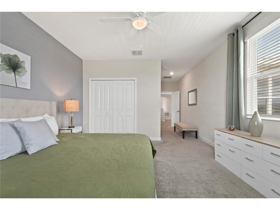 701 Drop Shot Drive Davenport FL 33896 O6329138 image38