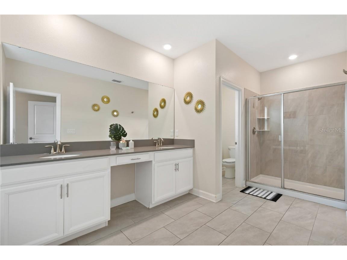 701 Drop Shot Drive Davenport FL 33896 O6329138 image39