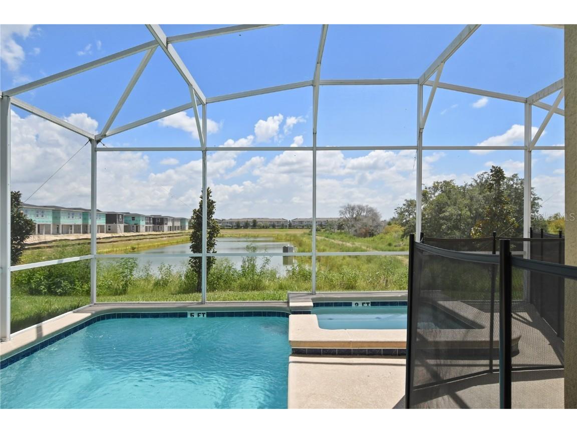 701 Drop Shot Drive Davenport FL 33896 O6329138 image4