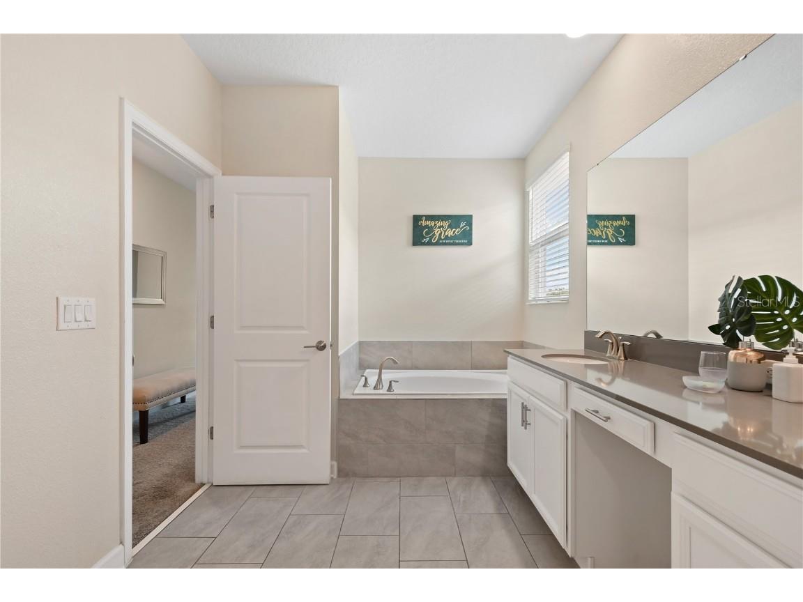 701 Drop Shot Drive Davenport FL 33896 O6329138 image40