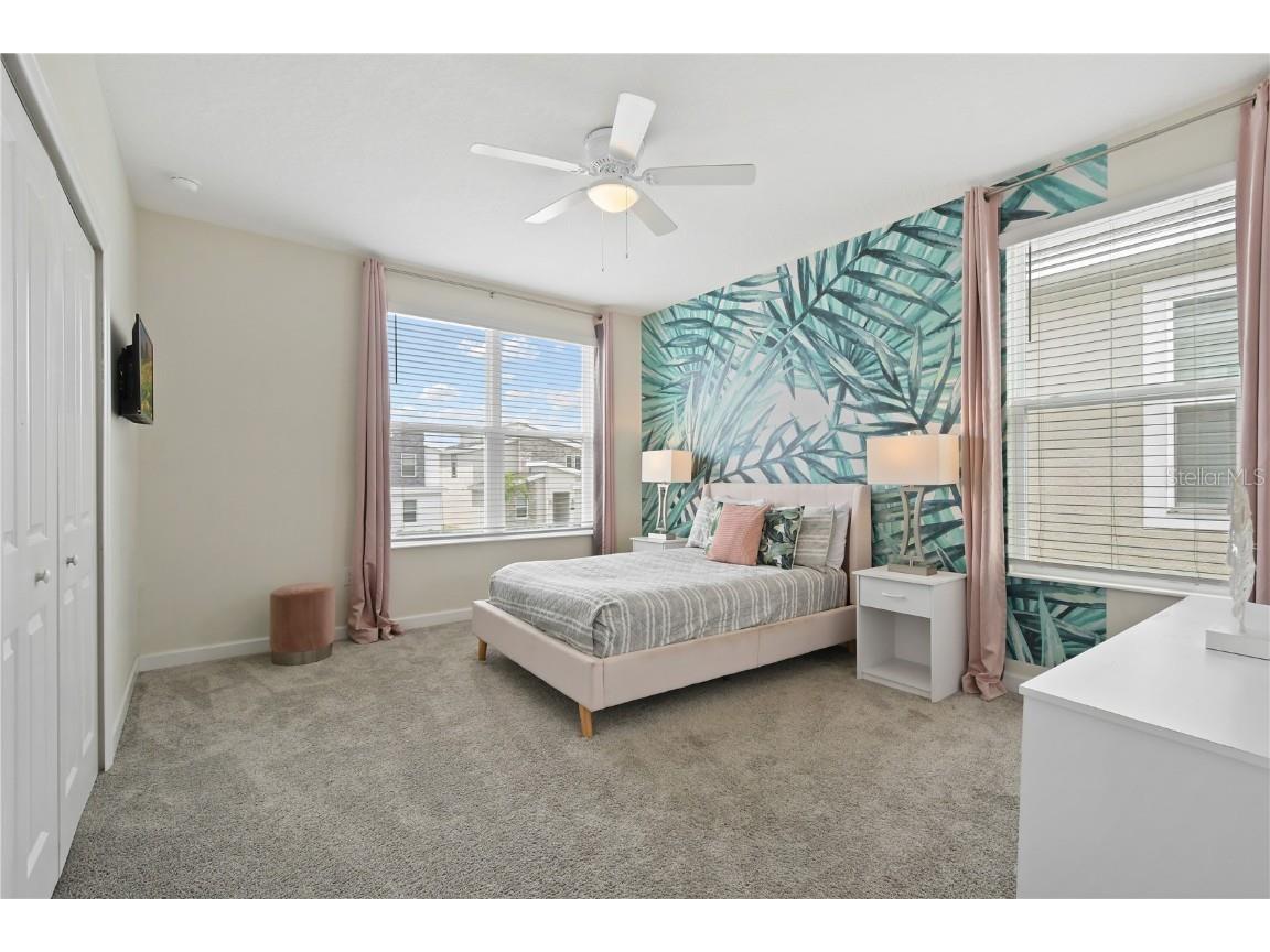 701 Drop Shot Drive Davenport FL 33896 O6329138 image41