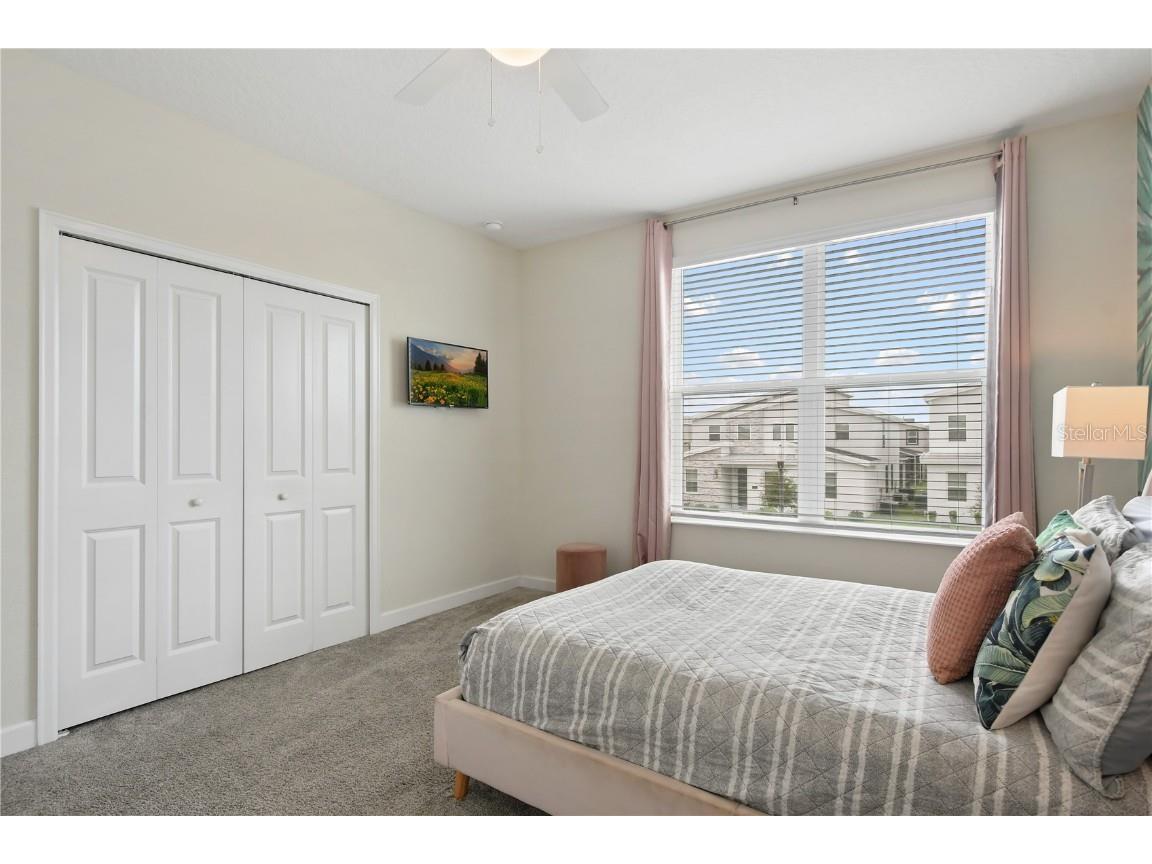 701 Drop Shot Drive Davenport FL 33896 O6329138 image42