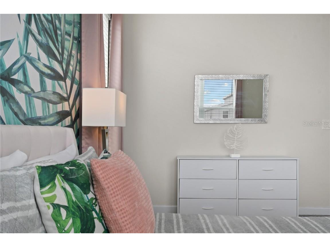 701 Drop Shot Drive Davenport FL 33896 O6329138 image43