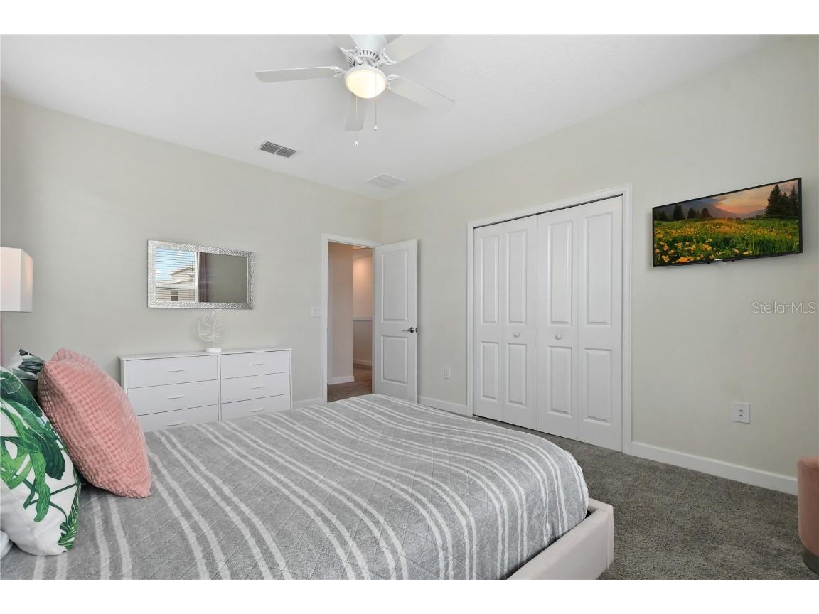 701 Drop Shot Drive Davenport FL 33896 O6329138 image44