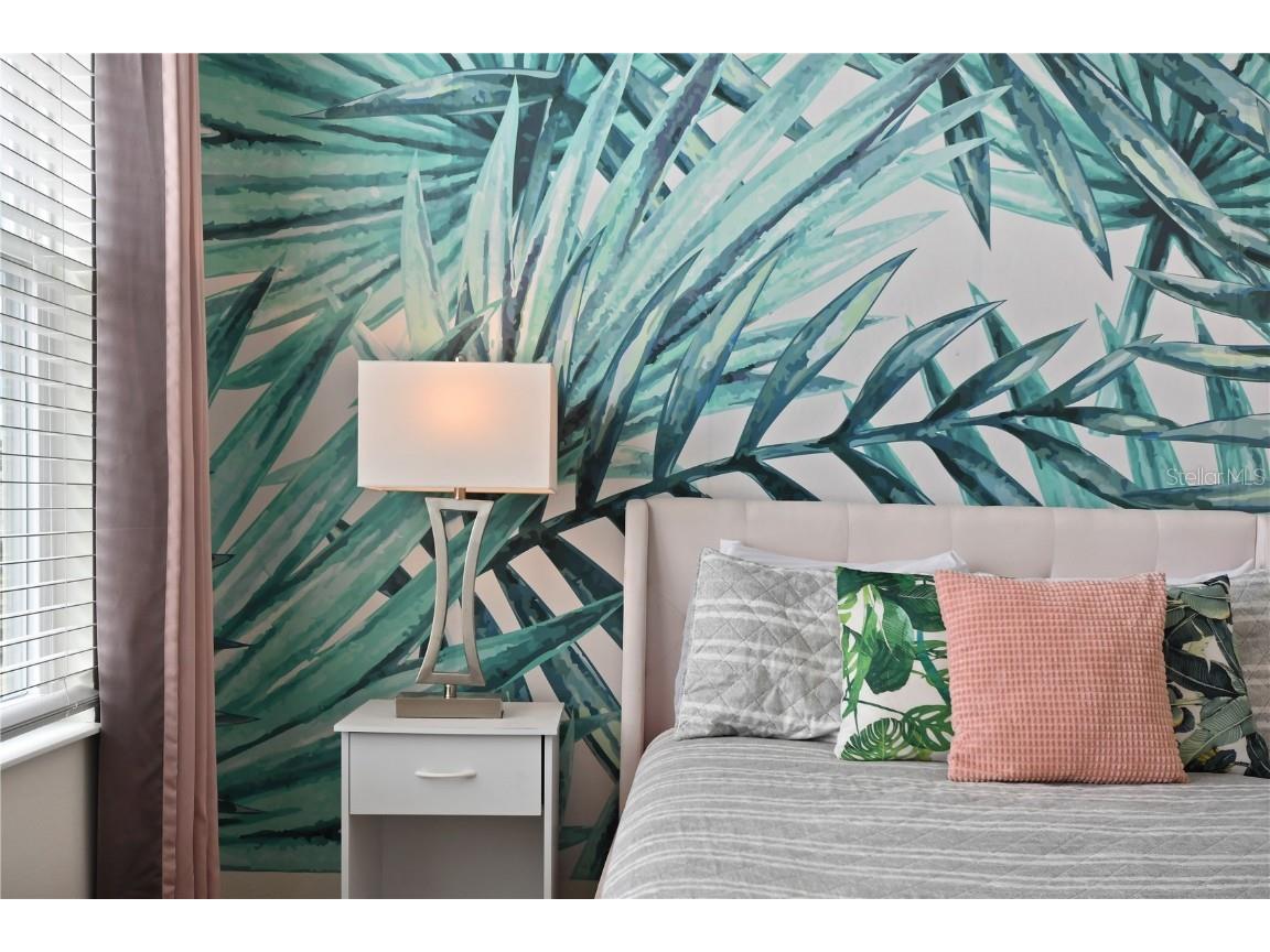 701 Drop Shot Drive Davenport FL 33896 O6329138 image45