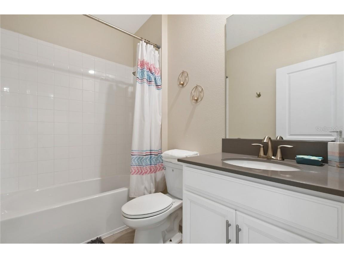 701 Drop Shot Drive Davenport FL 33896 O6329138 image46