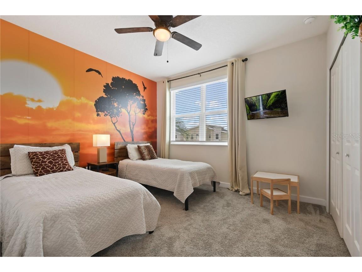 701 Drop Shot Drive Davenport FL 33896 O6329138 image47