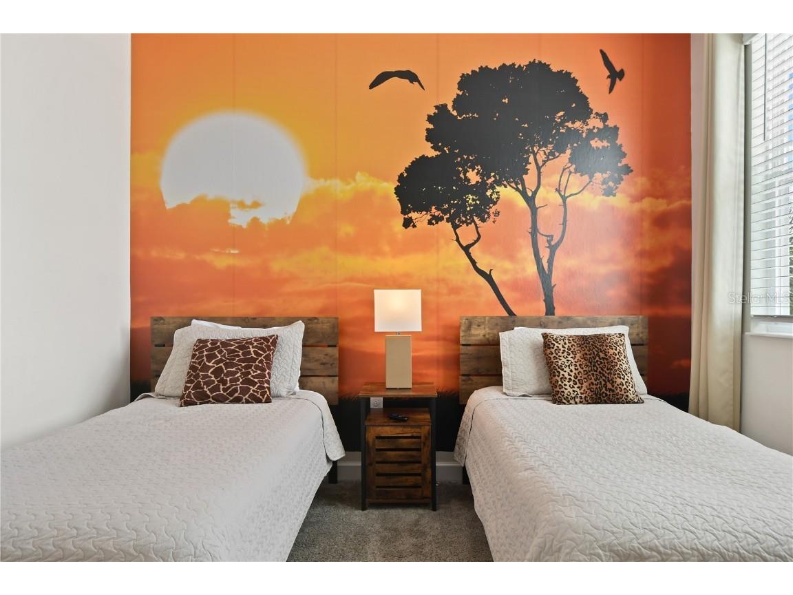 701 Drop Shot Drive Davenport FL 33896 O6329138 image48