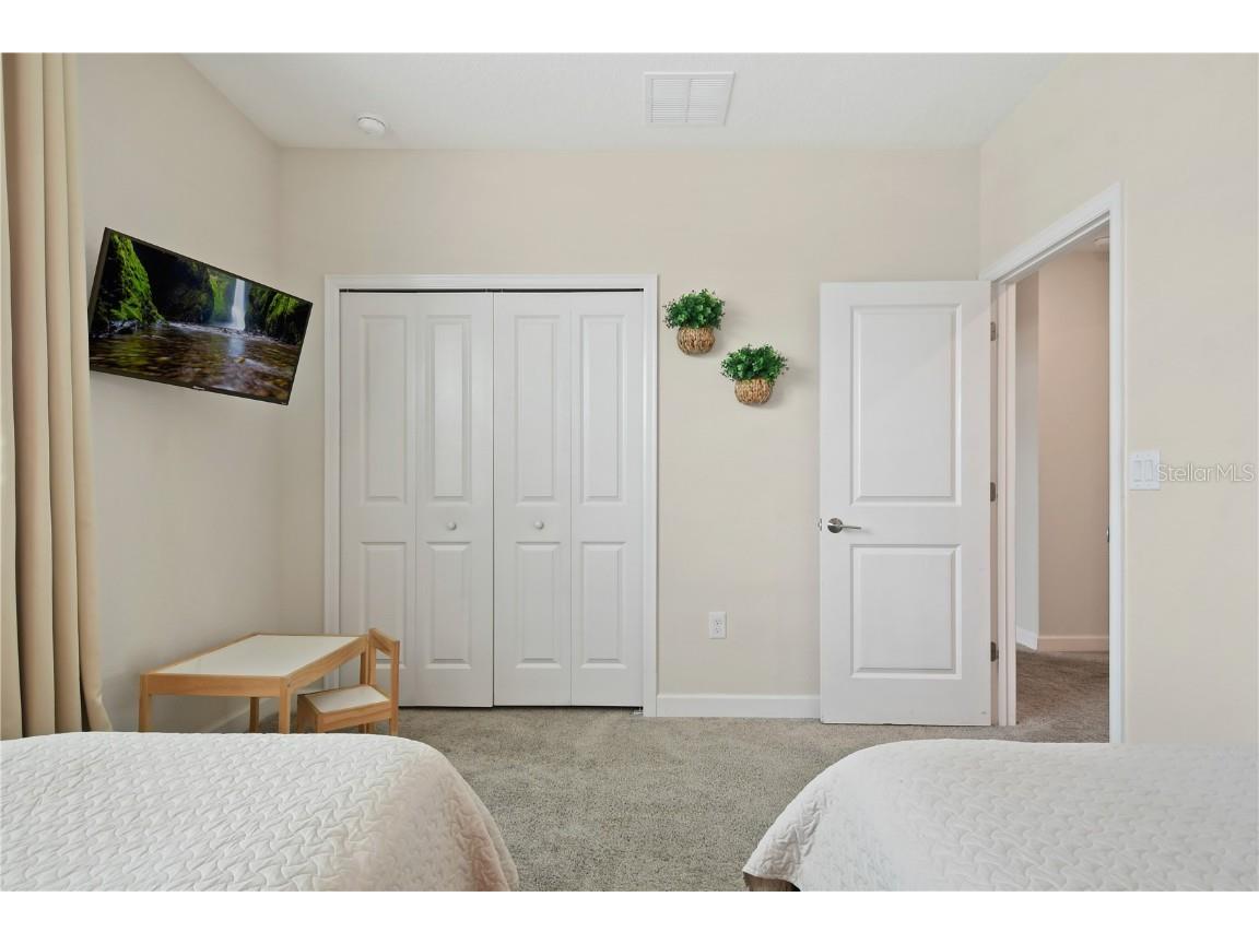 701 Drop Shot Drive Davenport FL 33896 O6329138 image49