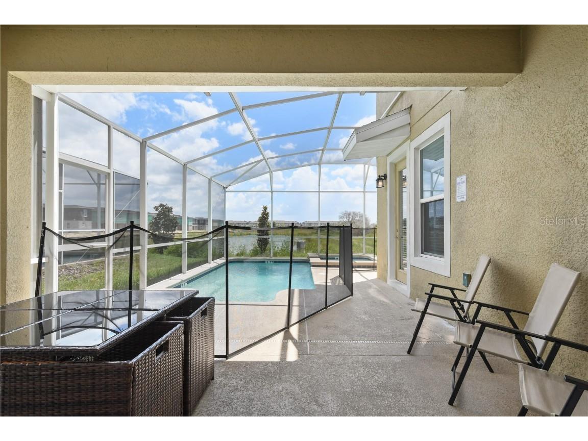 701 Drop Shot Drive Davenport FL 33896 O6329138 image51