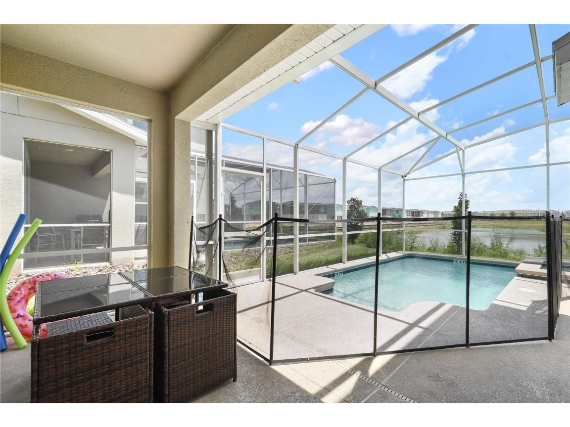 701 Drop Shot Drive Davenport FL 33896 O6329138 image52