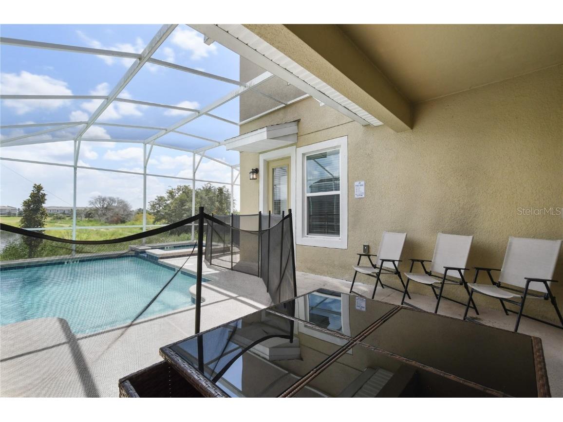 701 Drop Shot Drive Davenport FL 33896 O6329138 image53