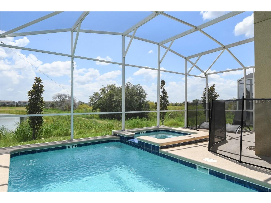 701 Drop Shot Drive Davenport FL 33896 O6329138 image54