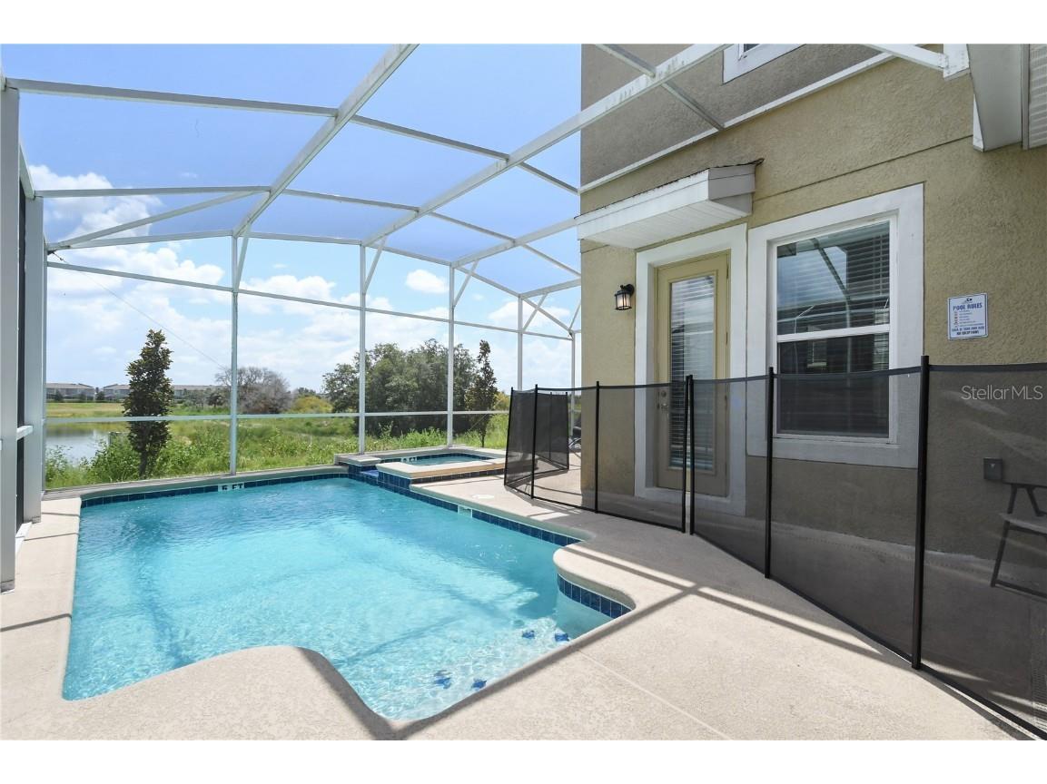 701 Drop Shot Drive Davenport FL 33896 O6329138 image56