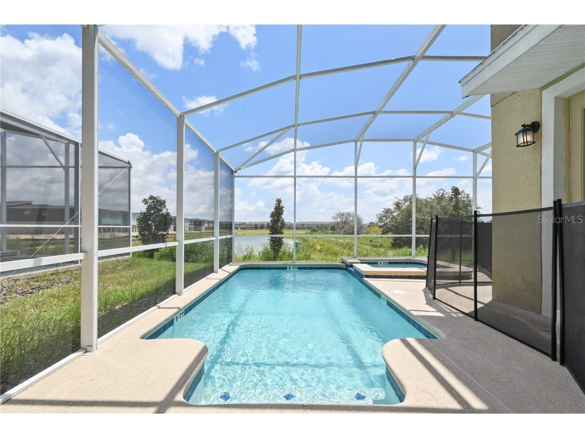 701 Drop Shot Drive Davenport FL 33896 O6329138 image57