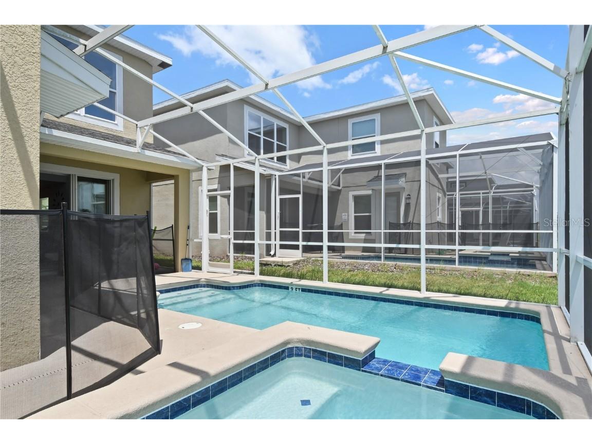 701 Drop Shot Drive Davenport FL 33896 O6329138 image58