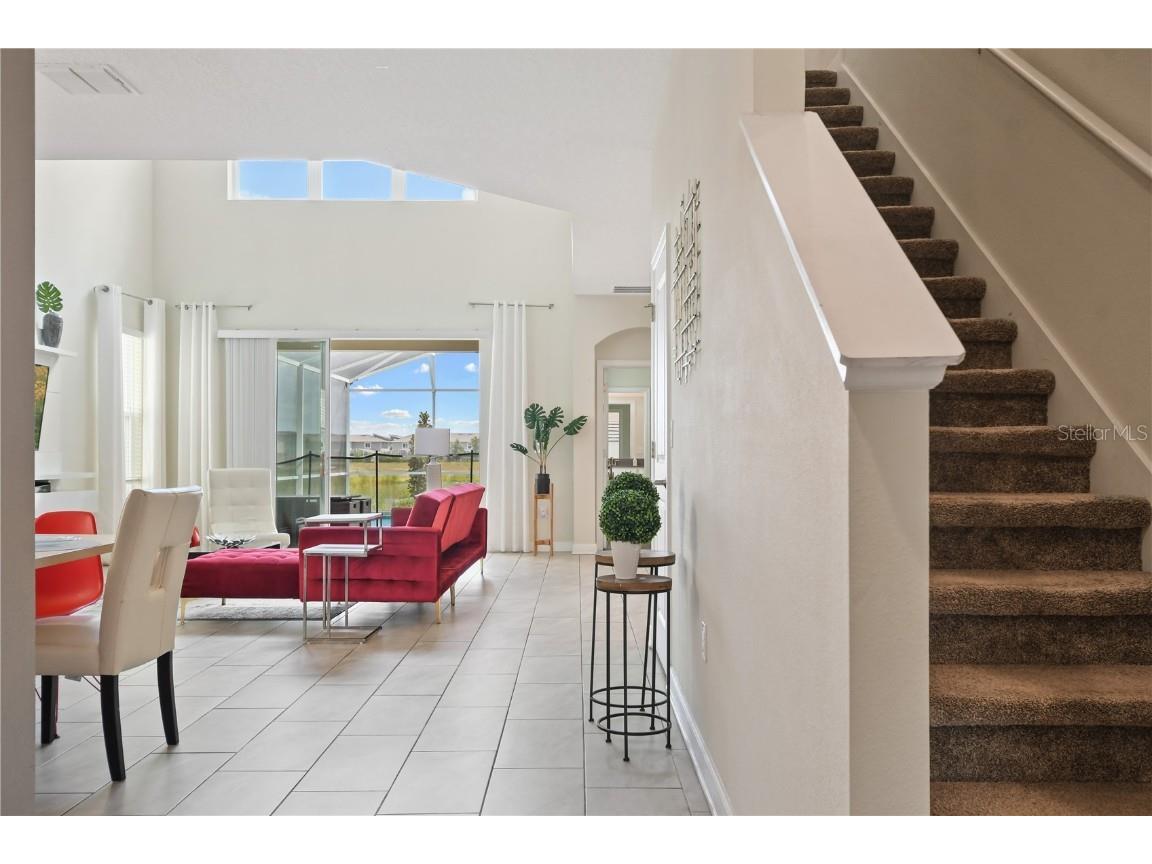 701 Drop Shot Drive Davenport FL 33896 O6329138 image6