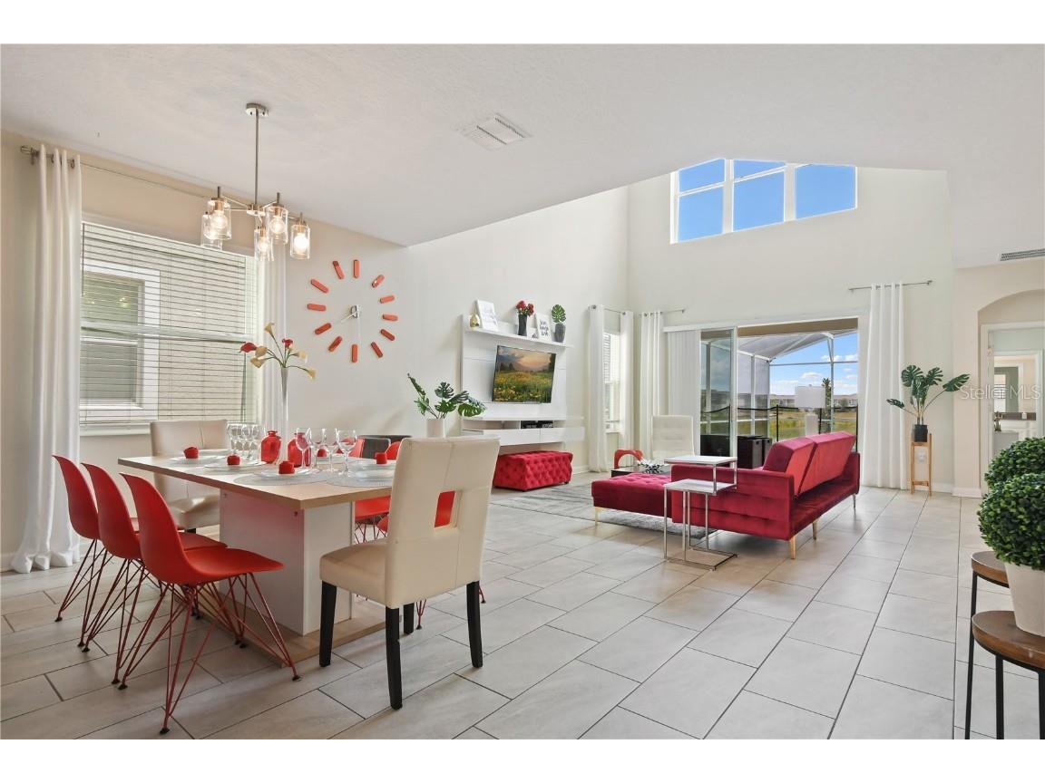 701 Drop Shot Drive Davenport FL 33896 O6329138 image7