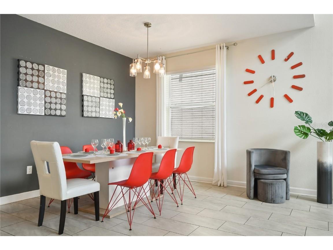 701 Drop Shot Drive Davenport FL 33896 O6329138 image8