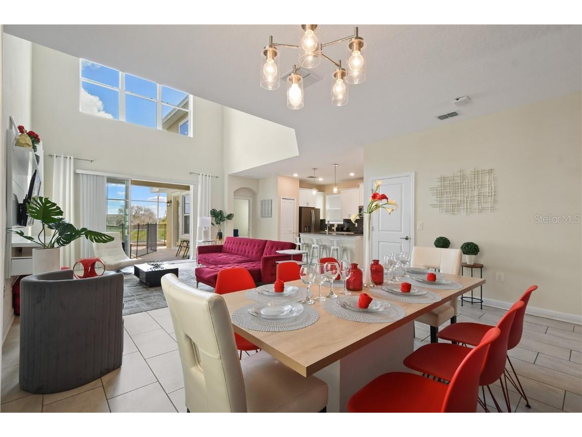 701 Drop Shot Drive Davenport FL 33896 O6329138 image9