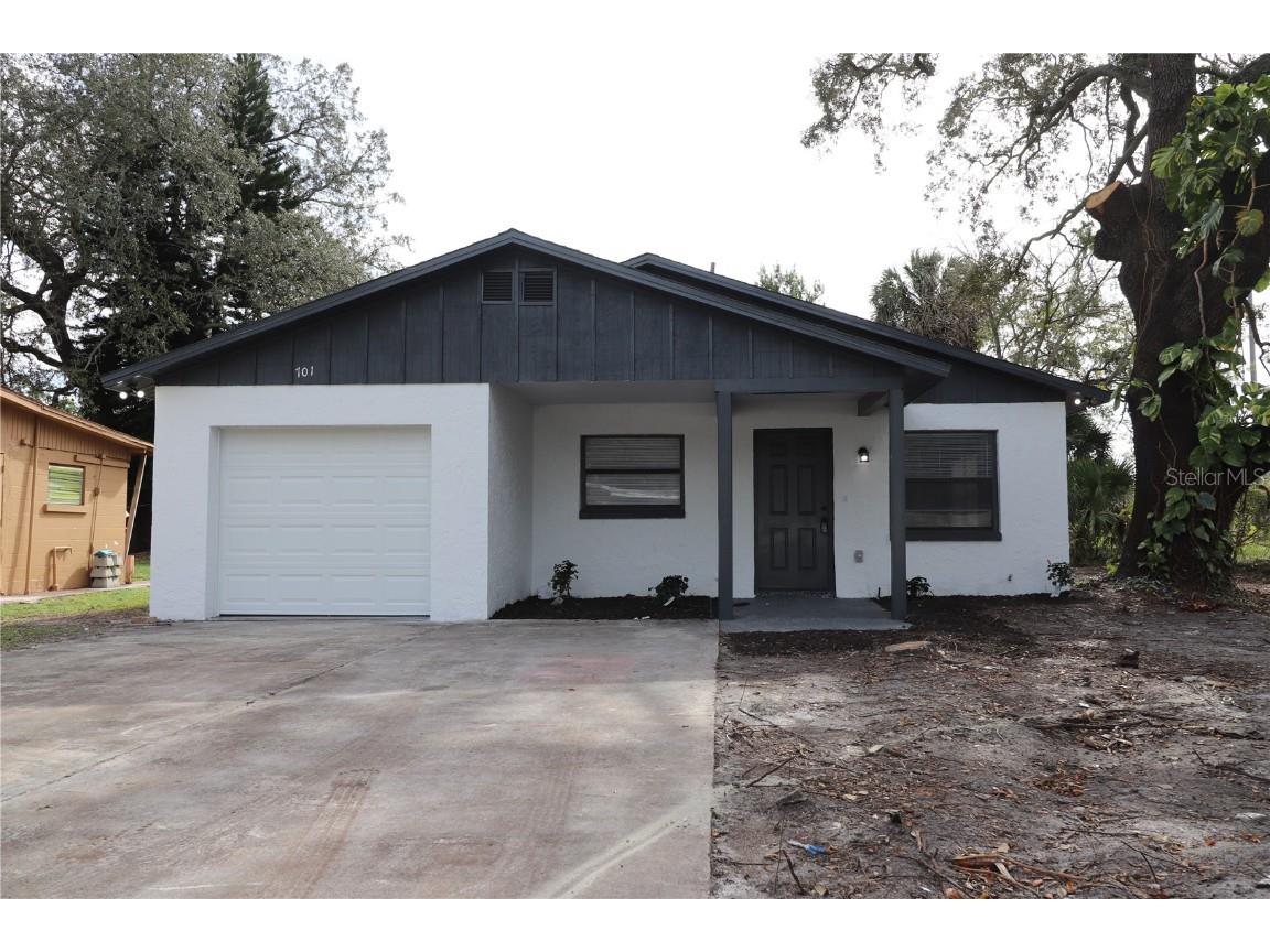 701 E 120th Avenue Tampa FL 33612 T3498538 image1