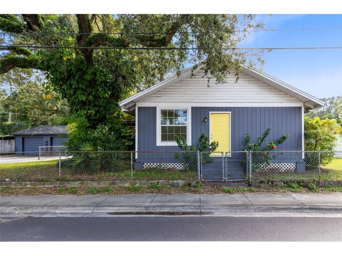 701 E 25th Street Sanford FL 32771 O6356420 image1