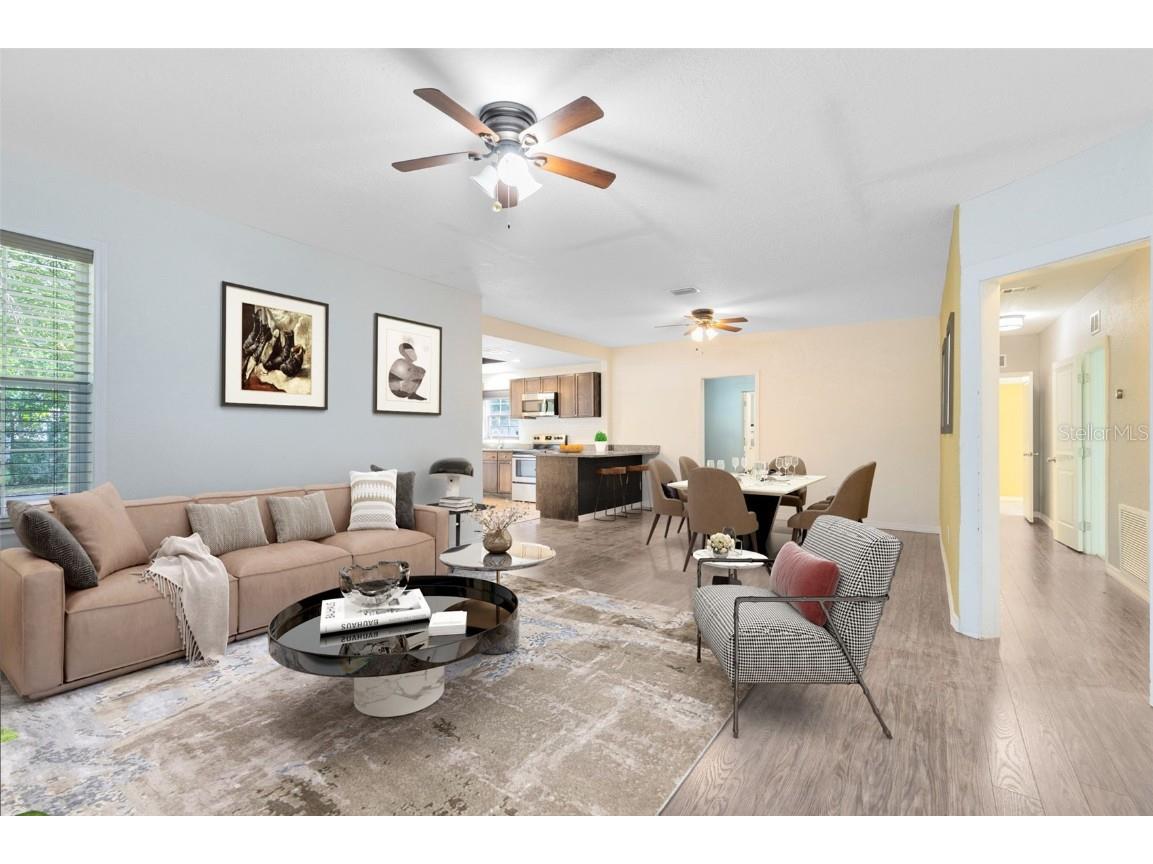 701 E 25th Street Sanford FL 32771 O6356420 image10