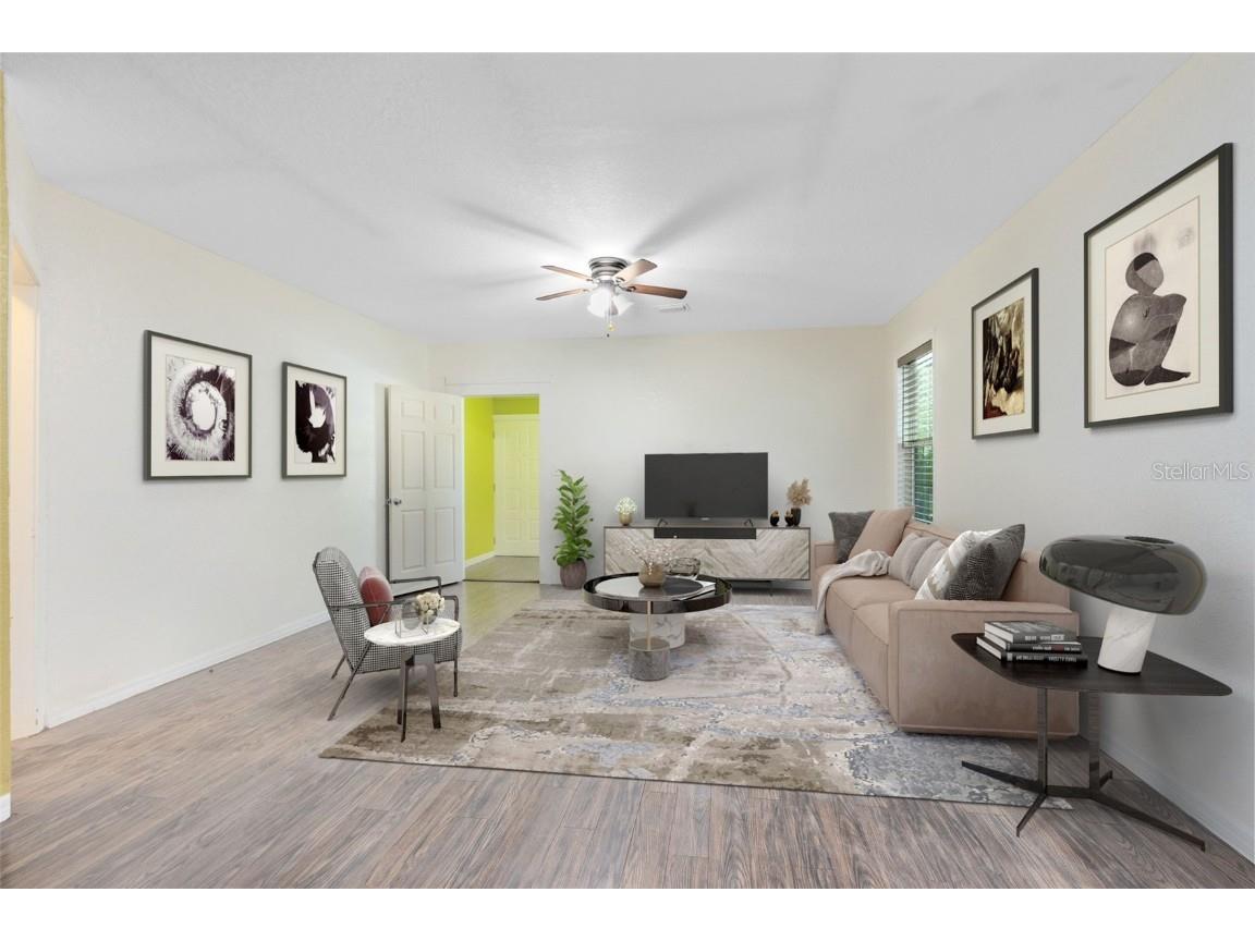 701 E 25th Street Sanford FL 32771 O6356420 image11