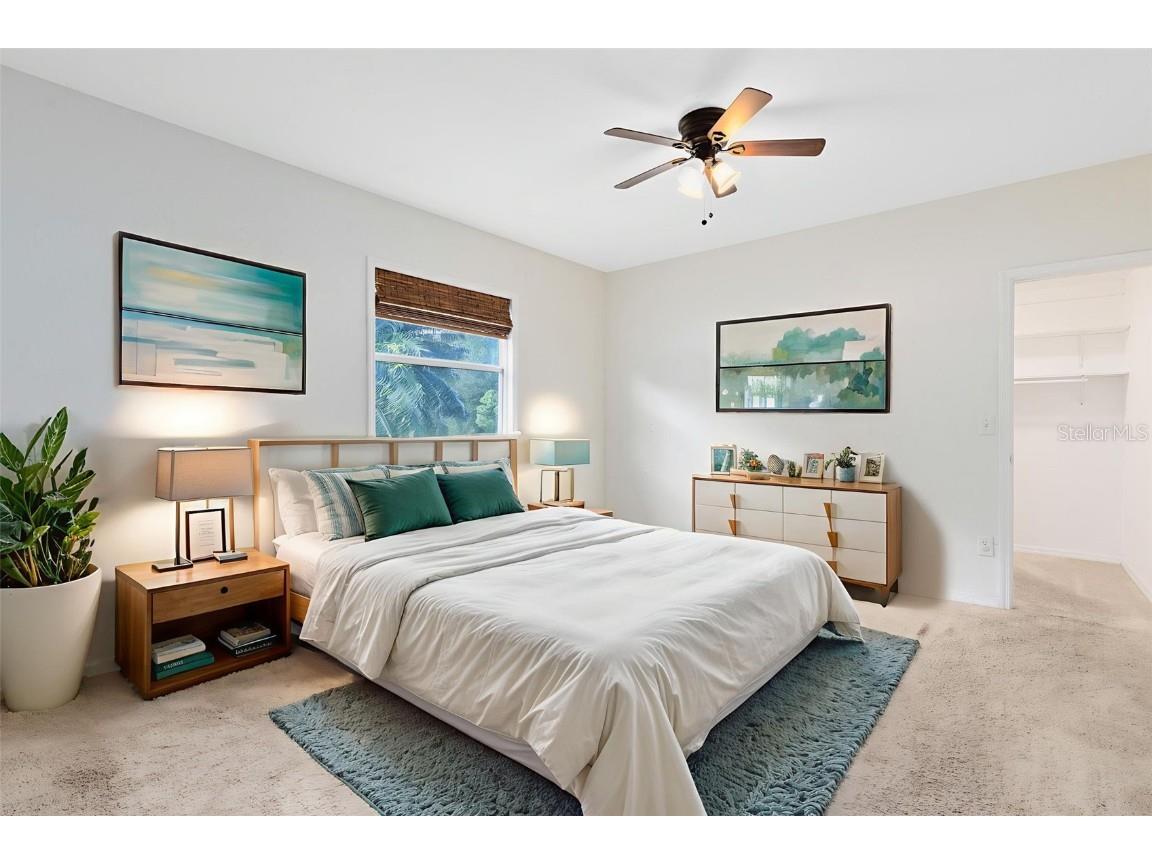 701 E 25th Street Sanford FL 32771 O6356420 image12